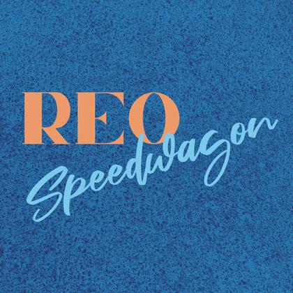 REO Speedwagon's 10x Platinum “Hi Infidelity” | Royalty Exchange
